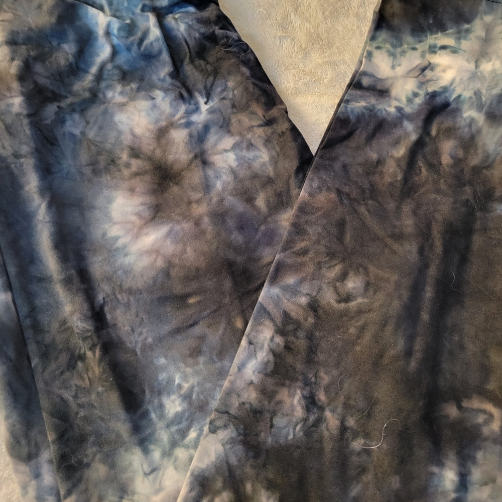 Leggings Depot leggings